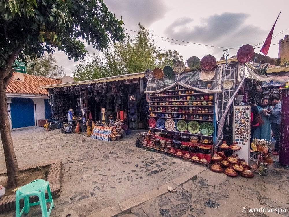 chefchaouen-10