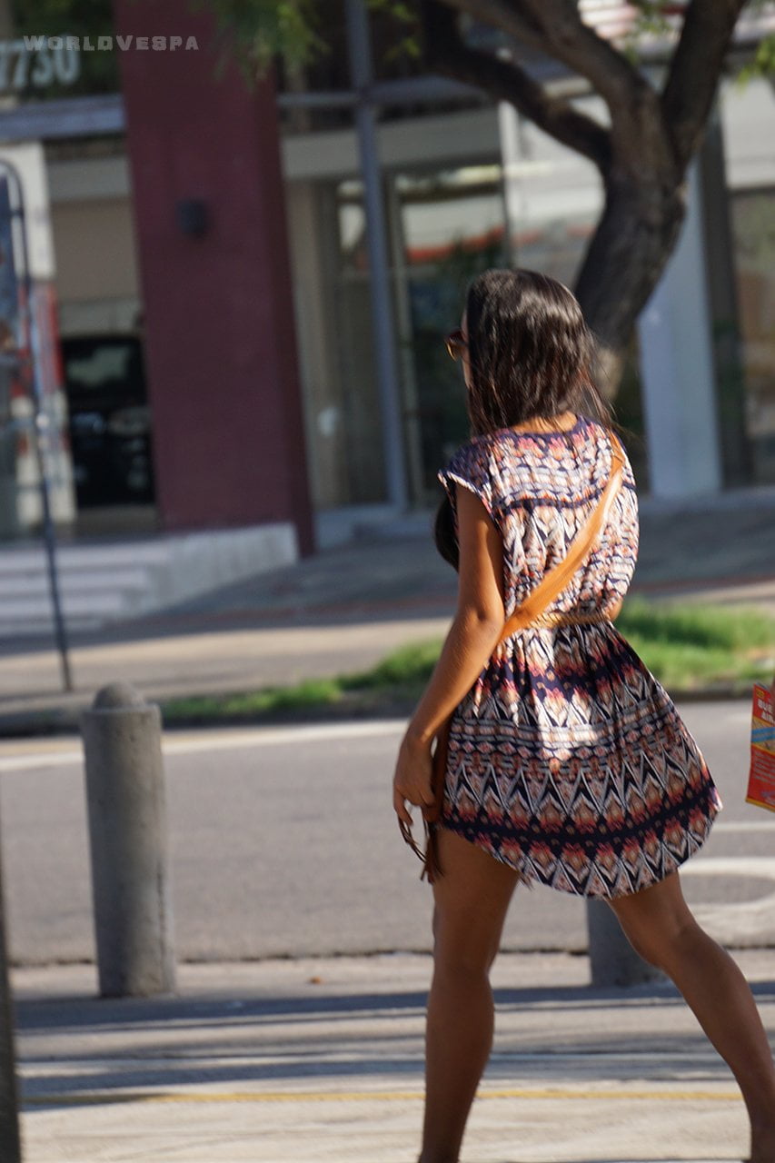 Argentina returned to the markets