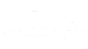 Vespa trip around the world