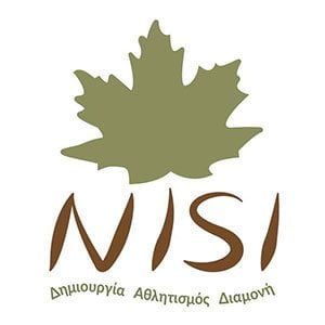 Πολυχώρος Nisi