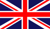 english flag 120