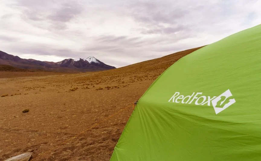 buy tent online X-Dome 1+ Solid / Carbon Tarrington House Seitenmarkise 1.8 Length_21 inch 1. Choose Your Perfect Bundle:Big Tipi Set (all accessories included) install them both on