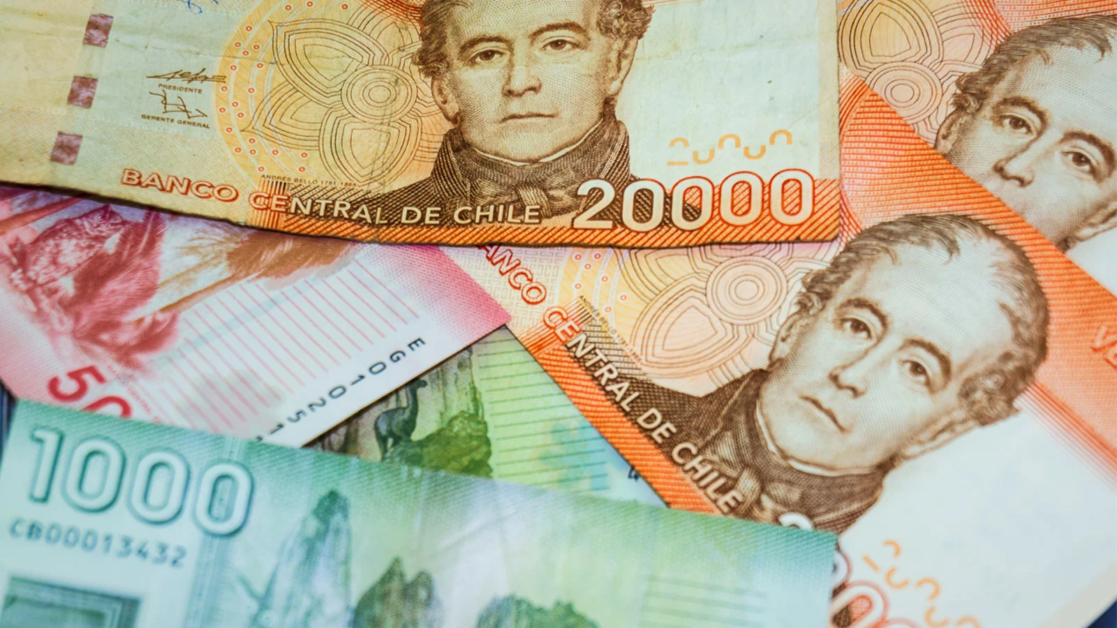 South America travel cost / Ταξίδι Νότια Αμερική κόστος