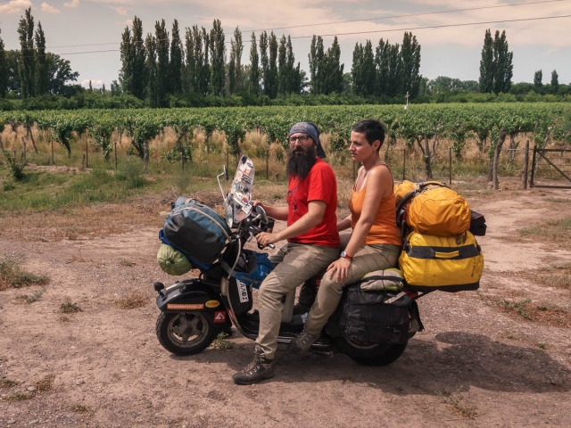 argentina_ruta_40_2-1