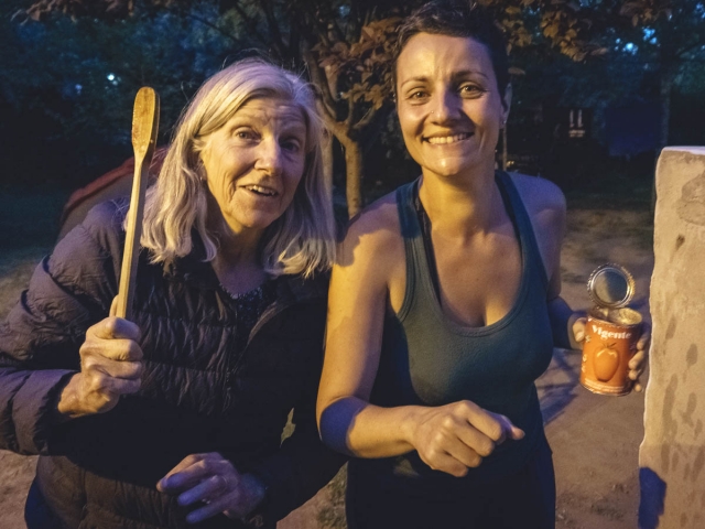 argentina_ruta_40_2-10