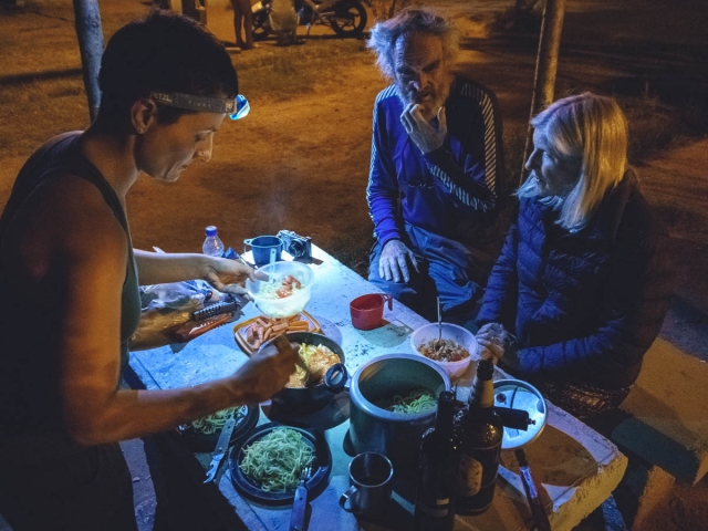 argentina_ruta_40_2-11