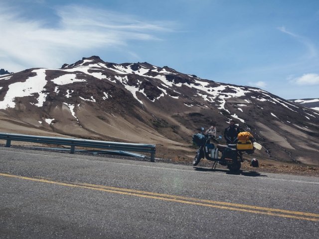 argentina_ruta_40_2-13