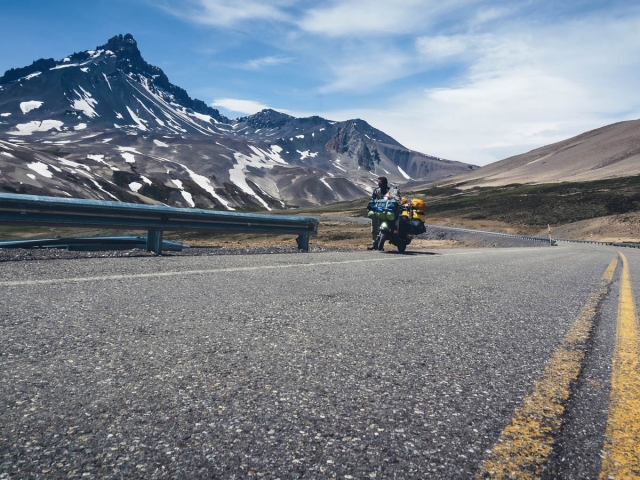 argentina_ruta_40_2-14