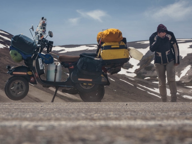 argentina_ruta_40_2-15