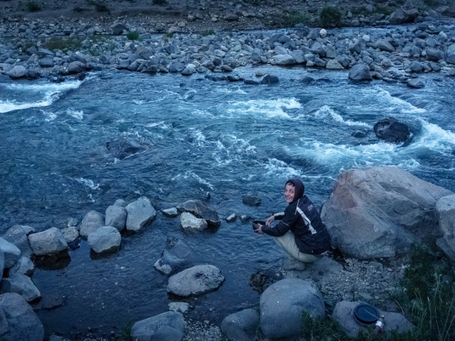 argentina_ruta_40_2-17