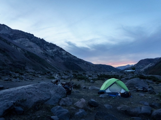 argentina_ruta_40_2-18