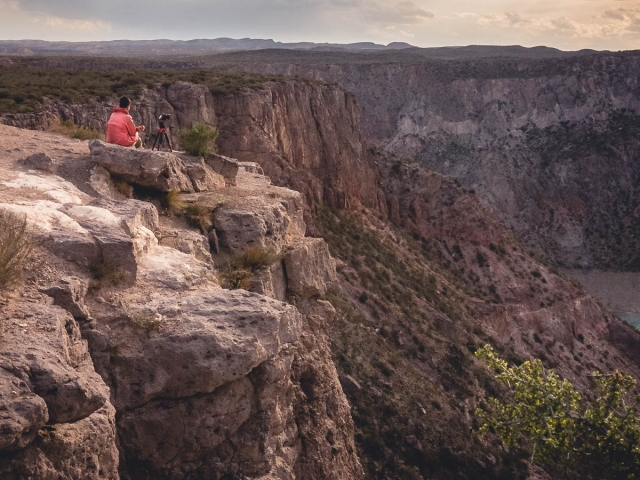 argentina_ruta_40_2-2