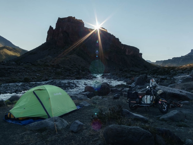 argentina_ruta_40_2-22