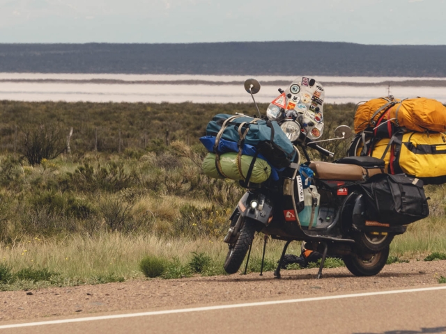 argentina_ruta_40_2-4