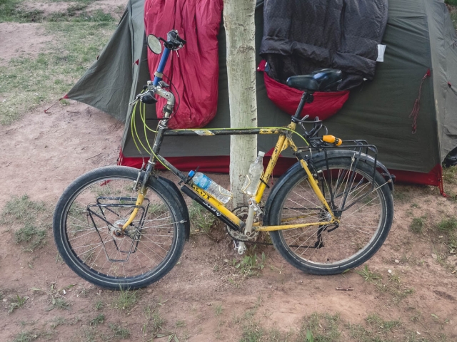 argentina_ruta_40_2-7