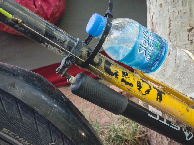 argentina_ruta_40_2-8