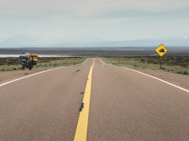 argentina_ruta_40_featured