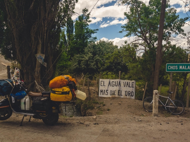 argentina_ruta_40_sec-1