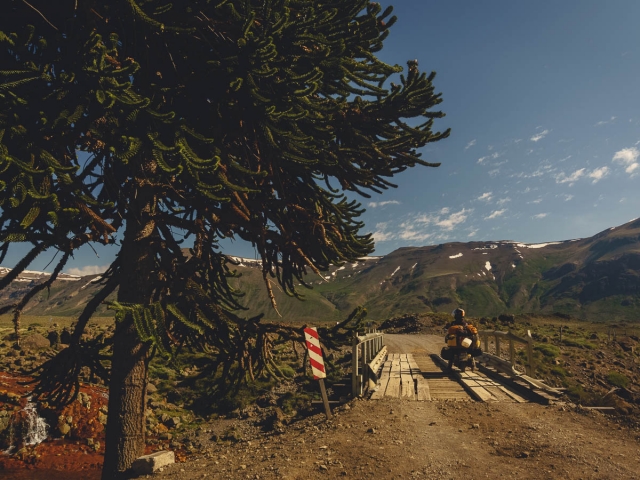 argentina_ruta_40_sec-10