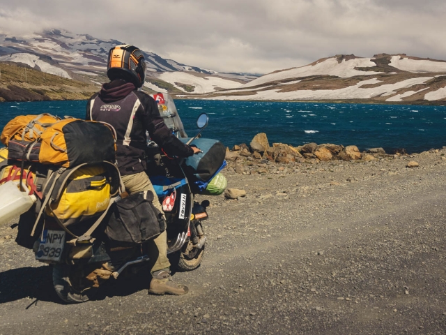 argentina_ruta_40_sec-12