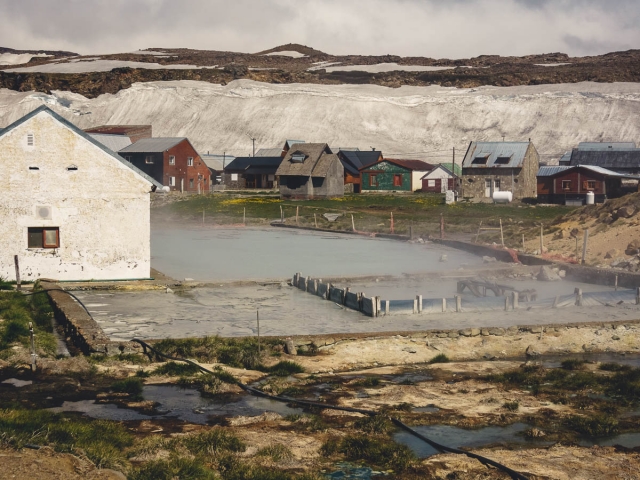 argentina_ruta_40_sec-13