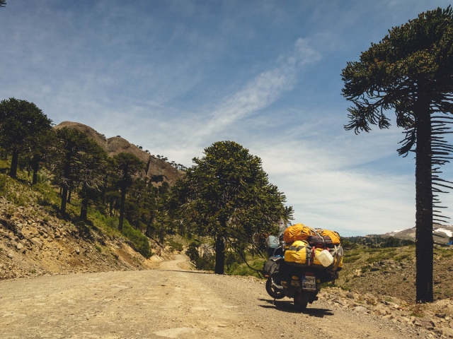 argentina_ruta_40_sec-17