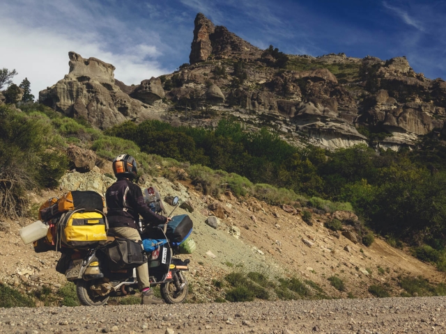 argentina_ruta_40_sec-21