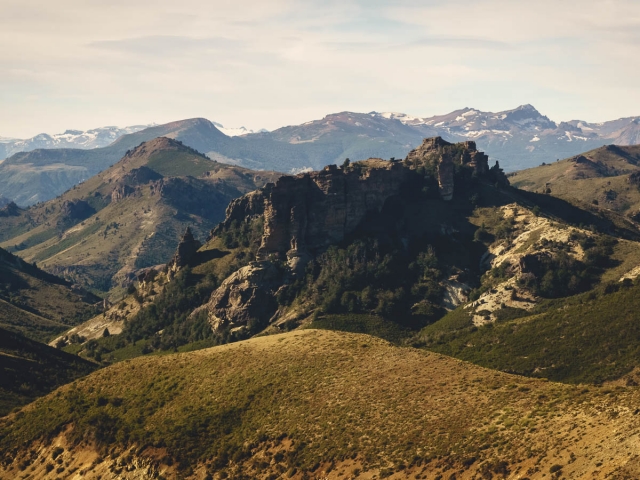 argentina_ruta_40_sec-22