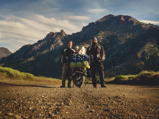 argentina_ruta_40_sec-23