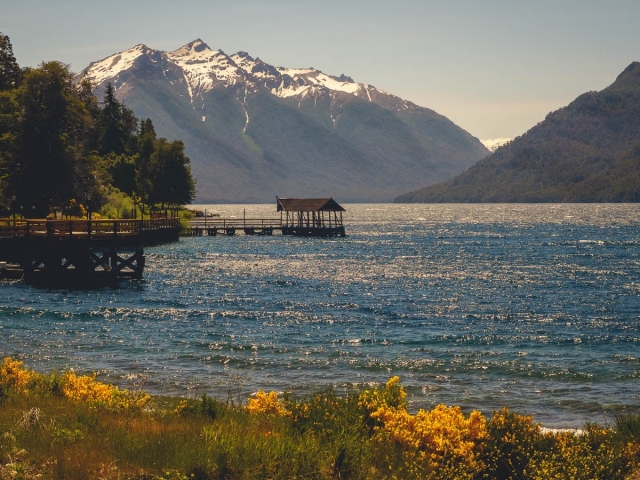 argentina_ruta_40_sec-26