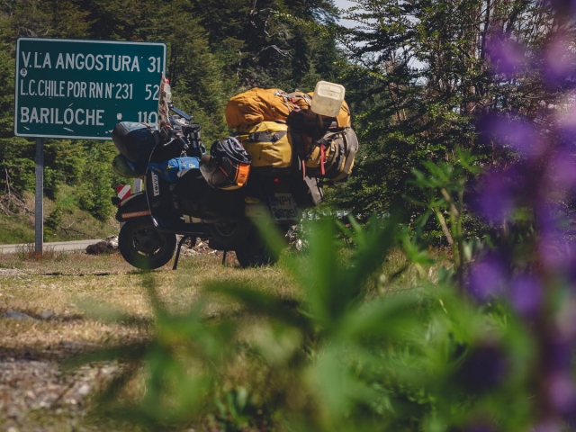 argentina_ruta_40_sec-27