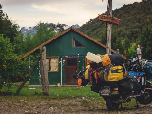 argentina_ruta_40_sec-28