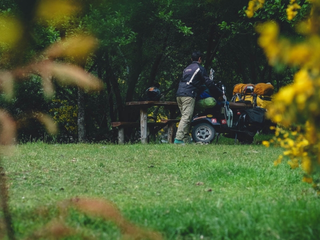 argentina_ruta_40_sec-29