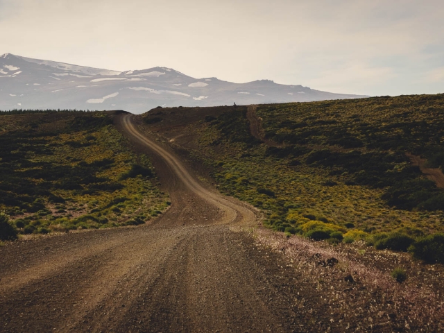 argentina_ruta_40_sec-4