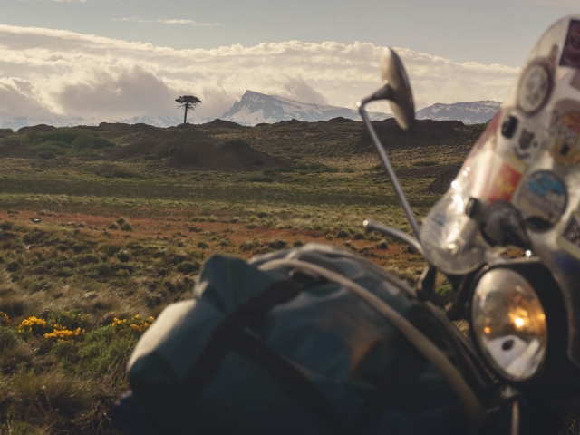 argentina_ruta_40_sec-6