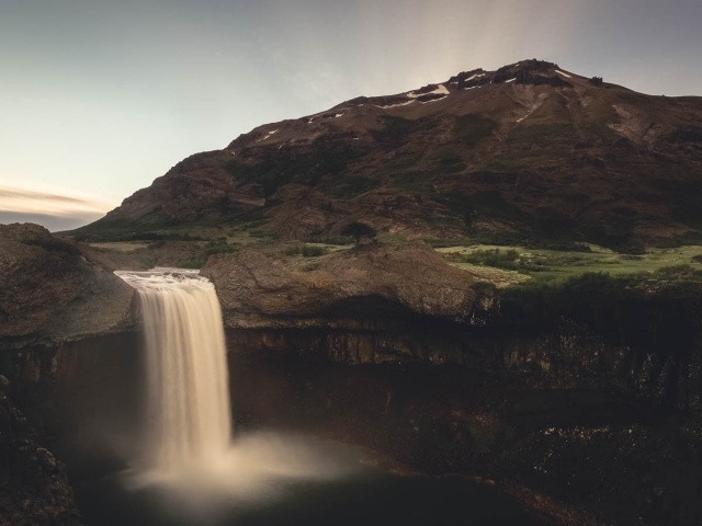 argentina_ruta_40_sec-8