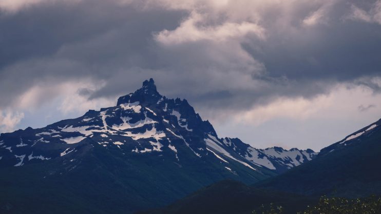 back_to_carretera_austral-1