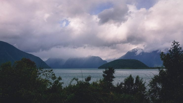 back_to_carretera_austral-10
