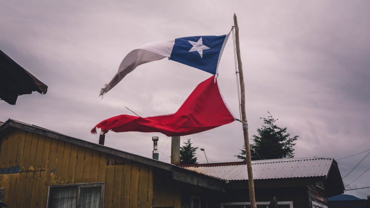 back_to_carretera_austral-12