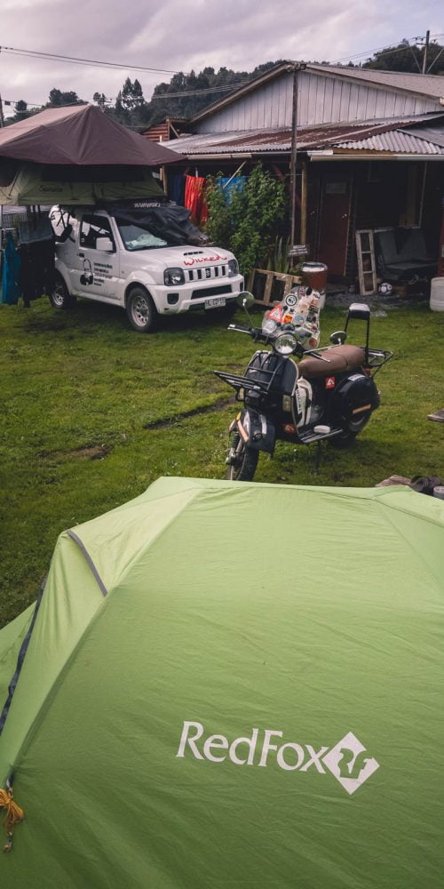 back_to_carretera_austral-13