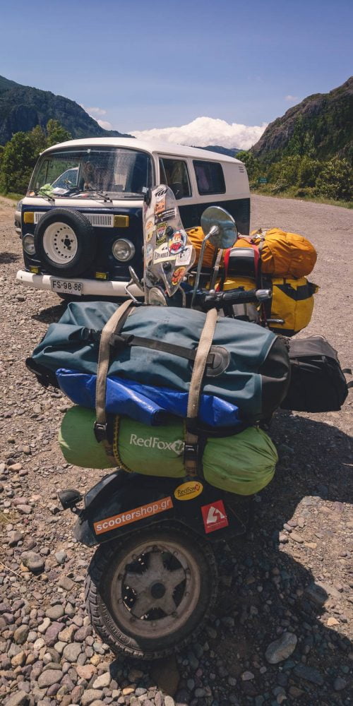 back_to_carretera_austral-2