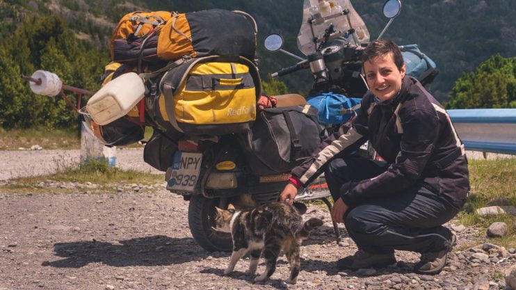 back_to_carretera_austral-3