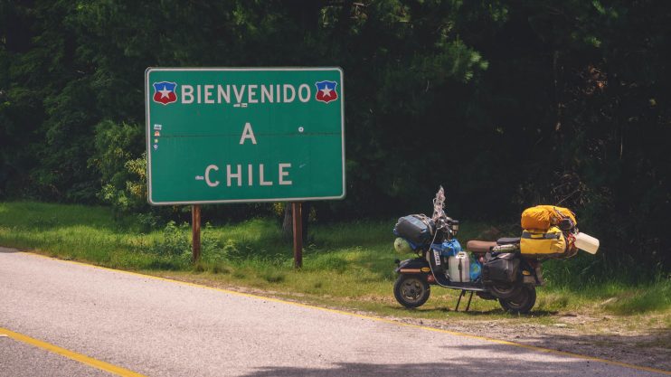 back_to_carretera_austral-4
