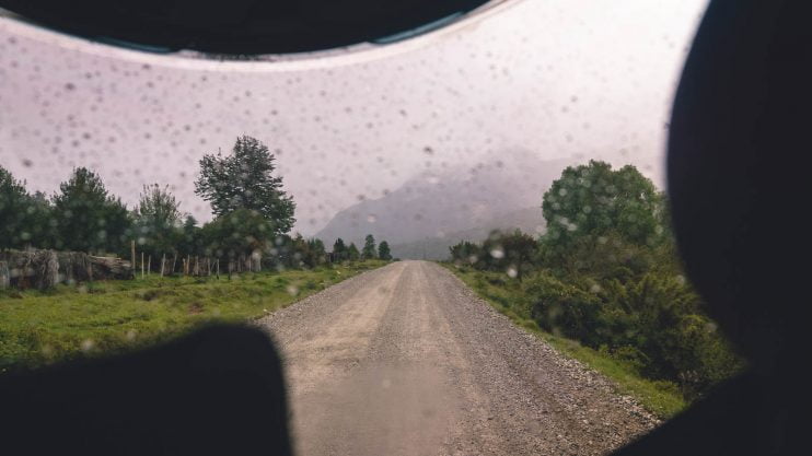 back_to_carretera_austral-8