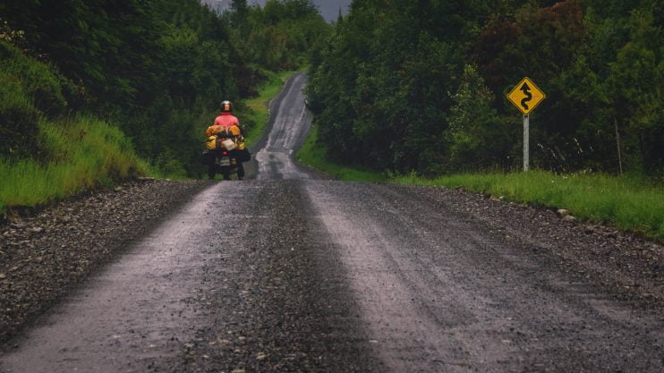 back_to_carretera_austral-9