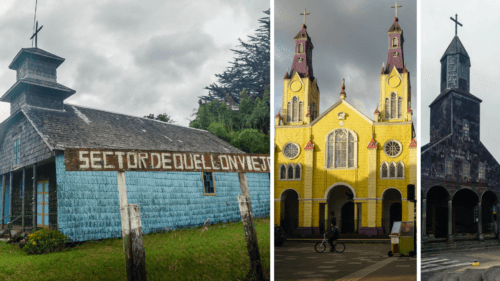 chiloé-the-enchanted-island-68-2