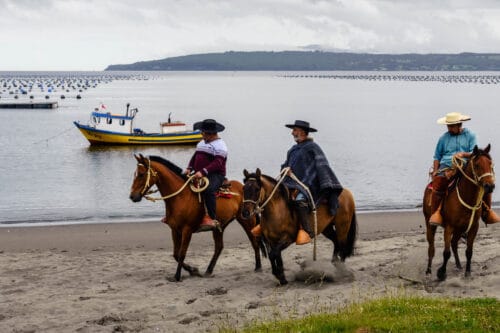 chiloé-the-enchanted-island-59