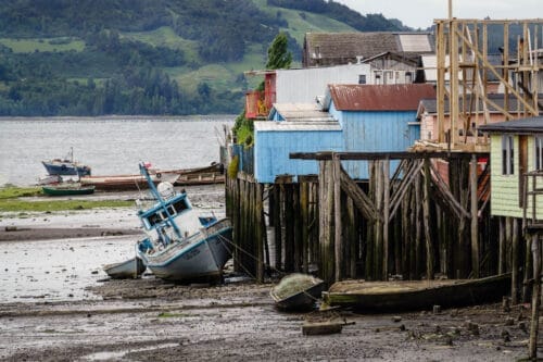 chiloé-the-enchanted-island-69