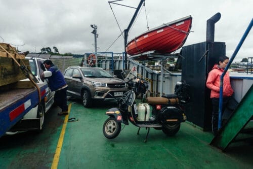 chiloé-the-enchanted-island-72
