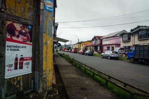 chiloé-the-enchanted-island-73